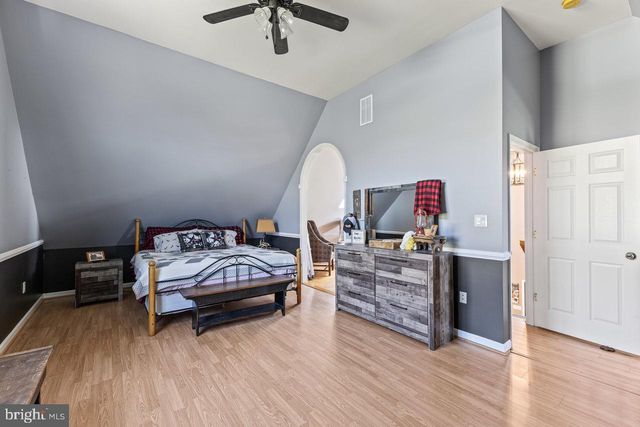 796 BATTLECREEK RD, Stanley, VA 22851