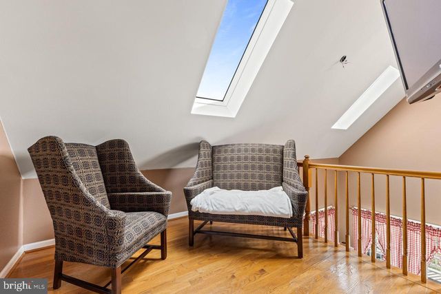 796 BATTLECREEK RD, Stanley, VA 22851