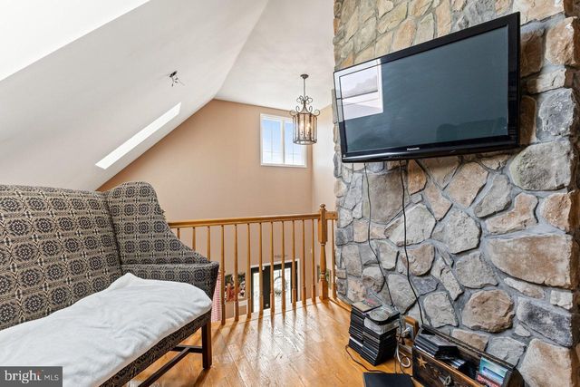 796 BATTLECREEK RD, Stanley, VA 22851