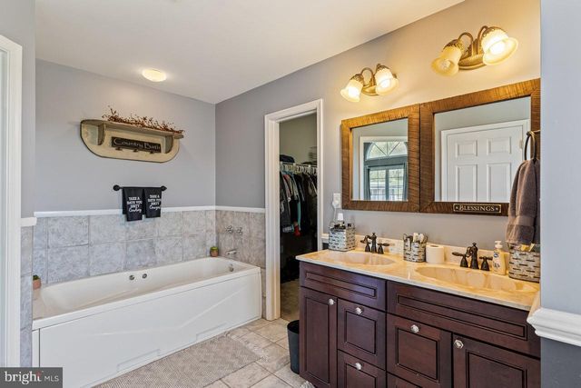 796 BATTLECREEK RD, Stanley, VA 22851