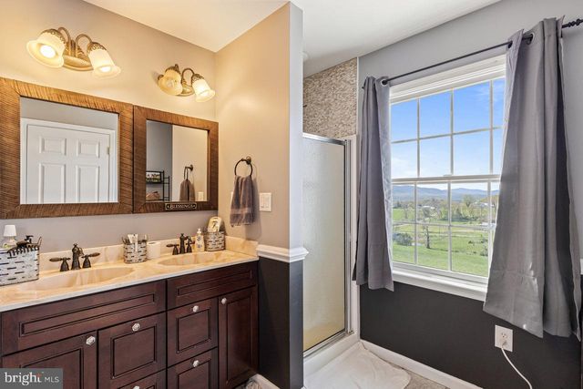 796 BATTLECREEK RD, Stanley, VA 22851