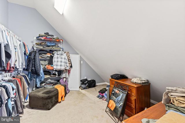 796 BATTLECREEK RD, Stanley, VA 22851