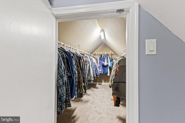 796 BATTLECREEK RD, Stanley, VA 22851