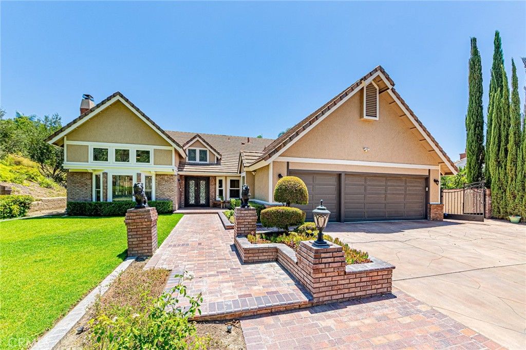 22260 Starlight Drive, Yorba Linda, CA 92887 — photo 2