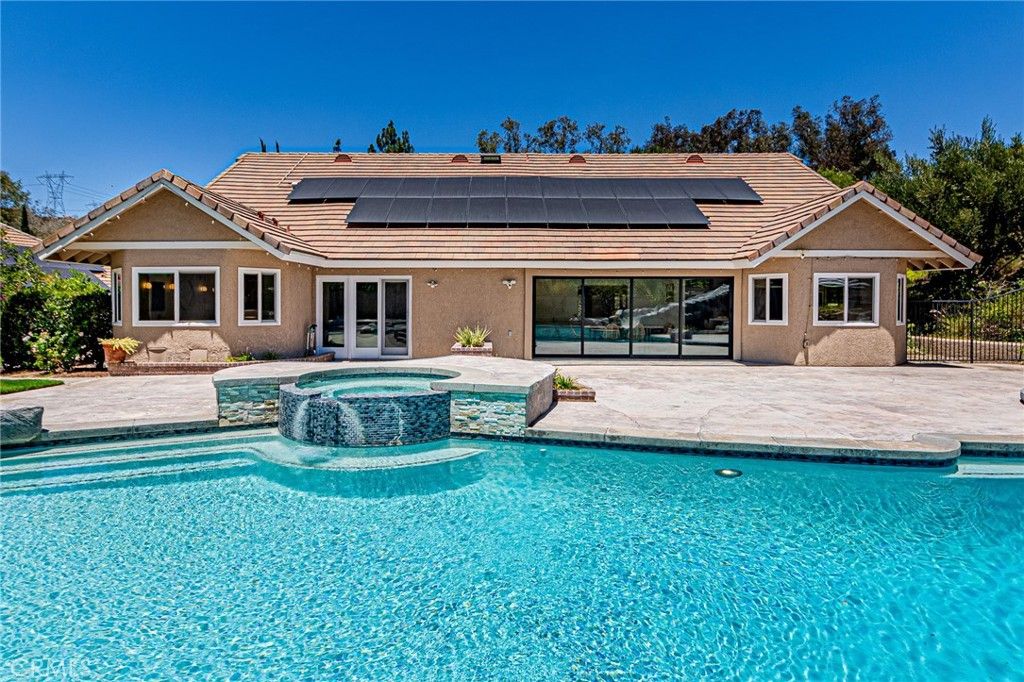 22260 Starlight Drive, Yorba Linda, CA 92887 — photo 3
