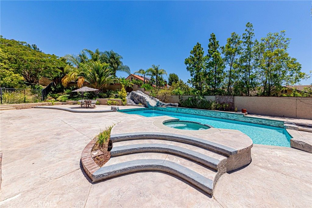 22260 Starlight Drive, Yorba Linda, CA 92887 — photo 4