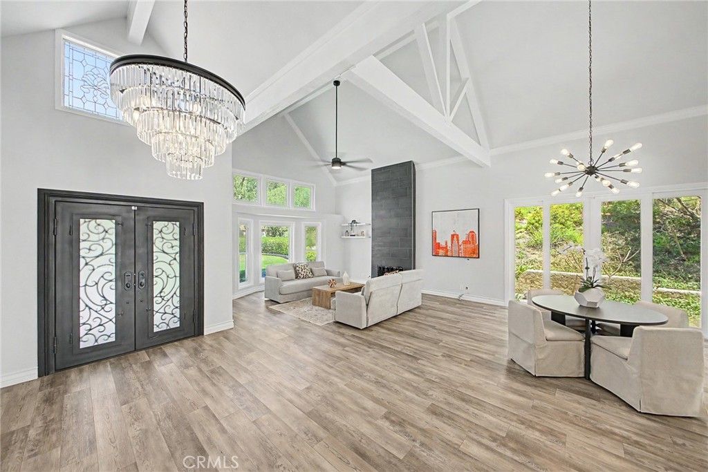 22260 Starlight Drive, Yorba Linda, CA 92887 — photo 5