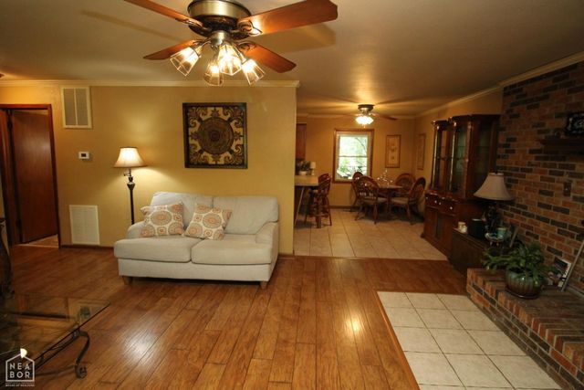 2102 N 22nd Street, Paragould, AR 72450