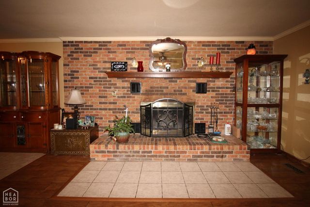 2102 N 22nd Street, Paragould, AR 72450