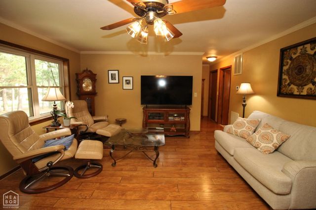 2102 N 22nd Street, Paragould, AR 72450