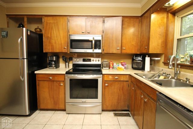 2102 N 22nd Street, Paragould, AR 72450