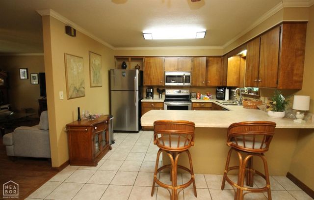 2102 N 22nd Street, Paragould, AR 72450