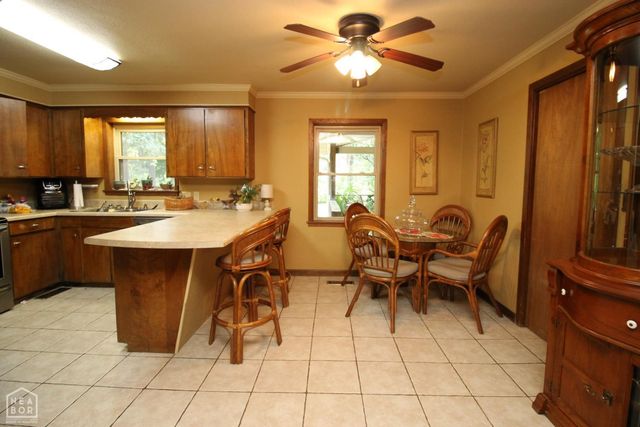 2102 N 22nd Street, Paragould, AR 72450