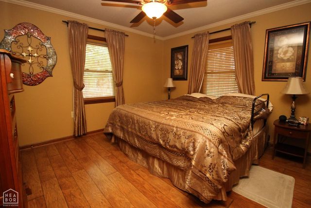 2102 N 22nd Street, Paragould, AR 72450