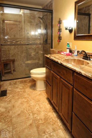 2102 N 22nd Street, Paragould, AR 72450