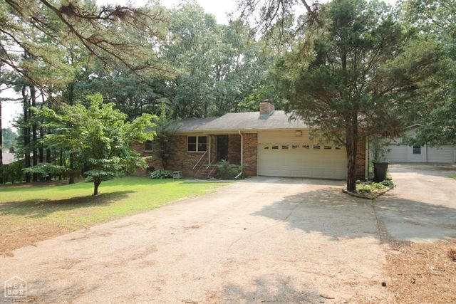 2102 N 22nd Street, Paragould, AR 72450