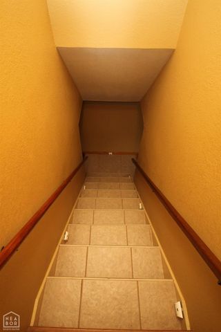 2102 N 22nd Street, Paragould, AR 72450