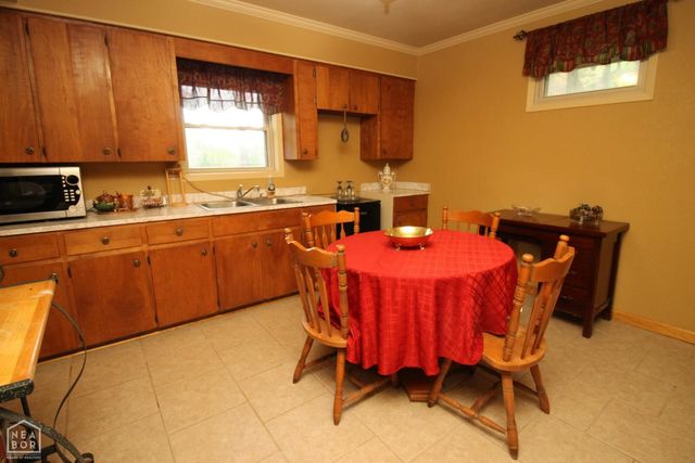 2102 N 22nd Street, Paragould, AR 72450