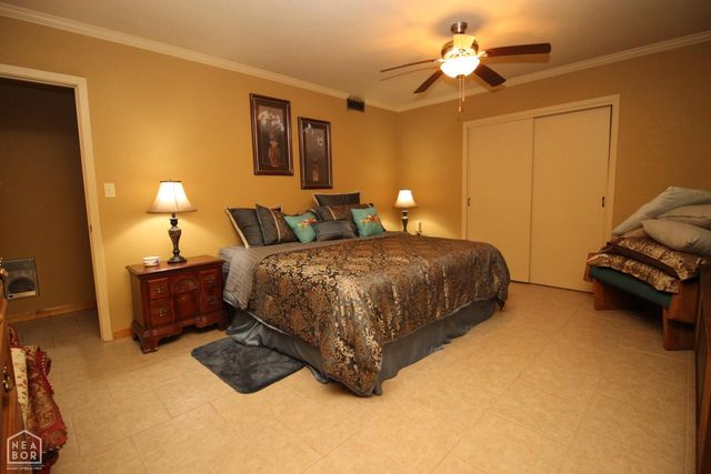 2102 N 22nd Street, Paragould, AR 72450