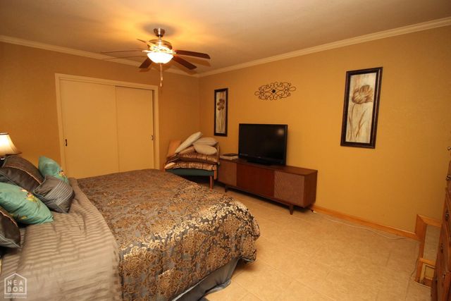 2102 N 22nd Street, Paragould, AR 72450