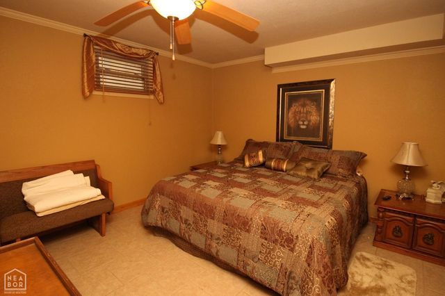 2102 N 22nd Street, Paragould, AR 72450