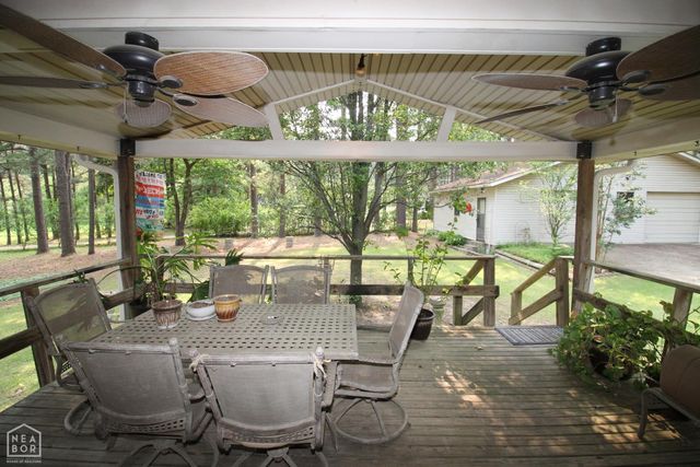 2102 N 22nd Street, Paragould, AR 72450