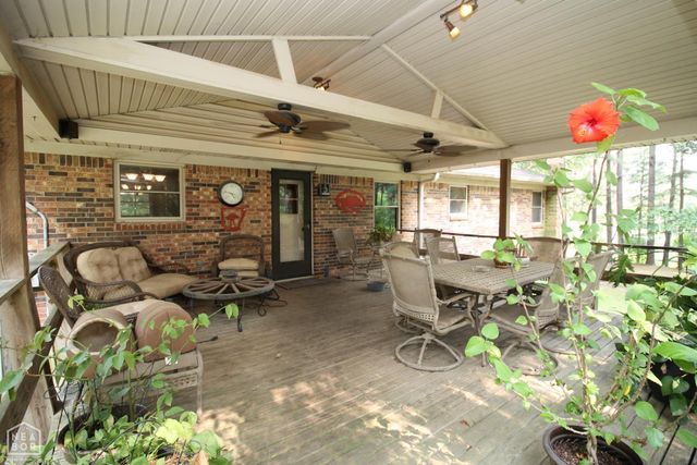 2102 N 22nd Street, Paragould, AR 72450