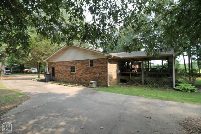 2102 N 22nd Street, Paragould, AR 72450