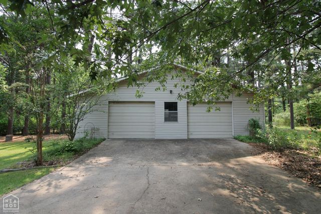 2102 N 22nd Street, Paragould, AR 72450