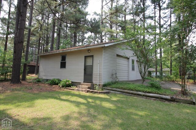 2102 N 22nd Street, Paragould, AR 72450