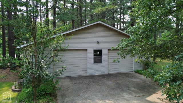 2102 N 22nd Street, Paragould, AR 72450