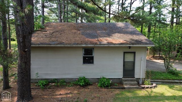 2102 N 22nd Street, Paragould, AR 72450