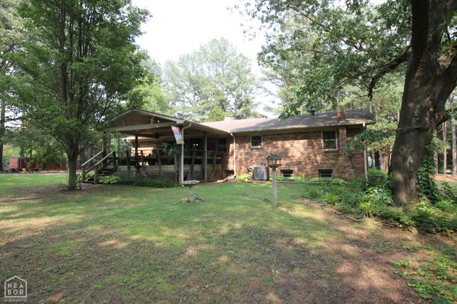 2102 N 22nd Street, Paragould, AR 72450