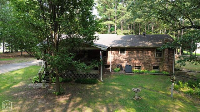 2102 N 22nd Street, Paragould, AR 72450