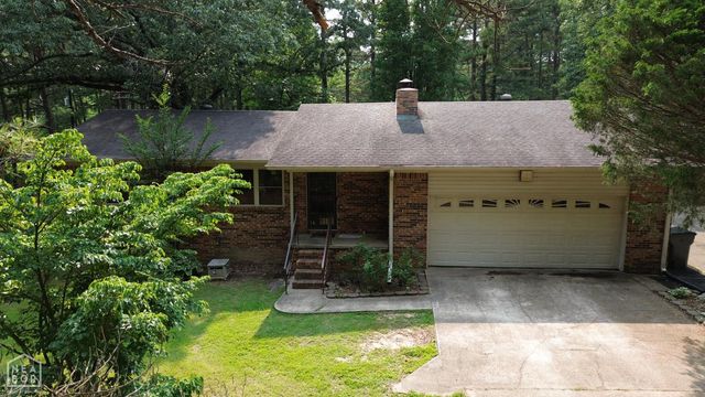 2102 N 22nd Street, Paragould, AR 72450