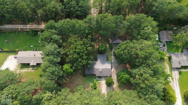 2102 N 22nd Street, Paragould, AR 72450