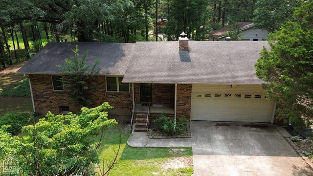 2102 N 22nd Street, Paragould, AR 72450