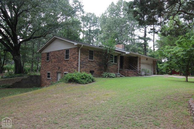 2102 N 22nd Street, Paragould, AR 72450