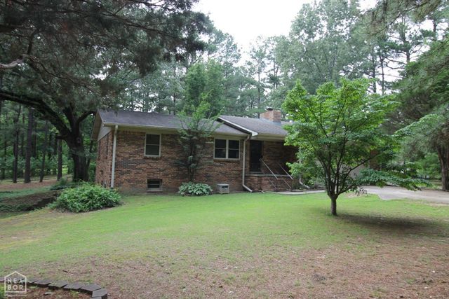 2102 N 22nd Street, Paragould, AR 72450