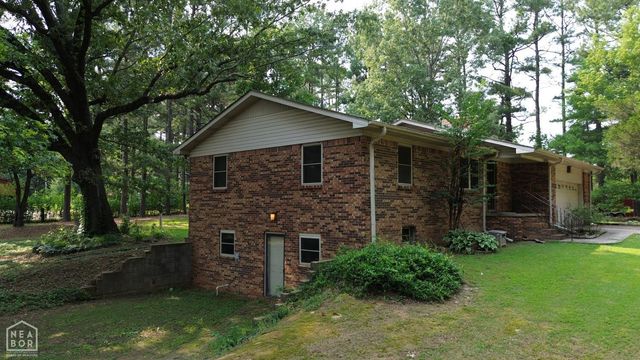 2102 N 22nd Street, Paragould, AR 72450