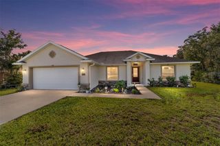 9957 SW 45TH AVENUE, Ocala, FL 34476