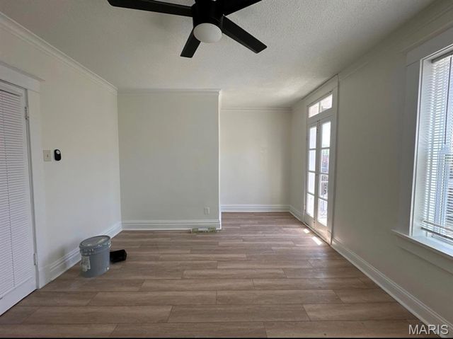 3451 Miami Street, St Louis, MO 63118
