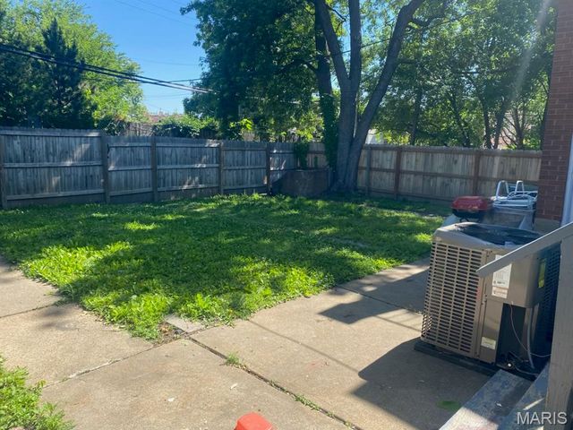 3451 Miami Street, St Louis, MO 63118