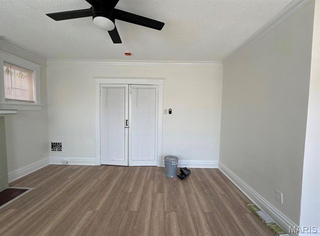 3451 Miami Street, St Louis, MO 63118