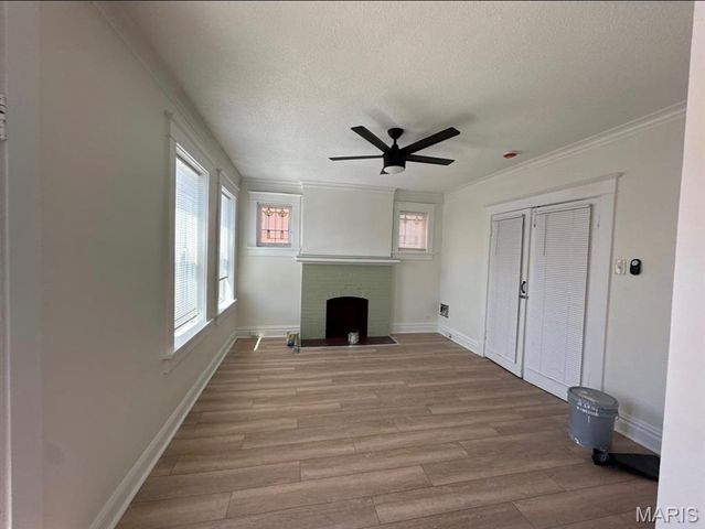 3451 Miami Street, St Louis, MO 63118