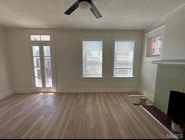 3451 Miami Street, St Louis, MO 63118