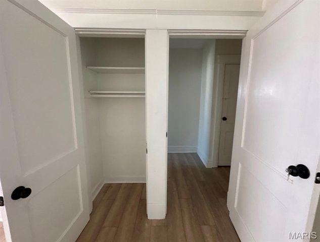 3451 Miami Street, St Louis, MO 63118