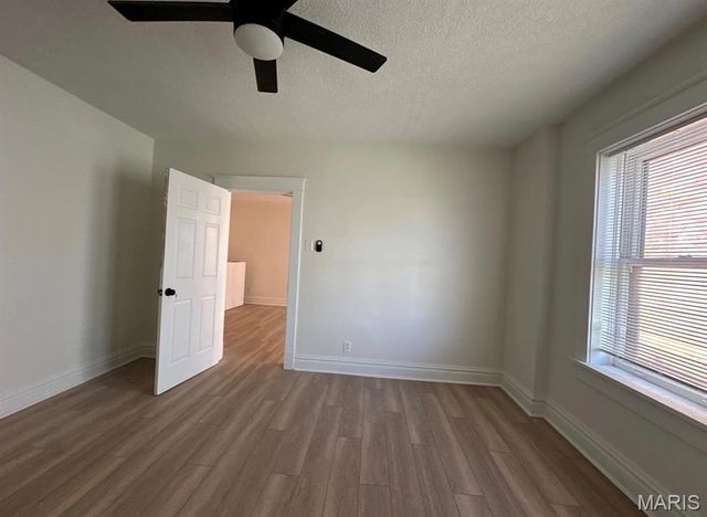 3451 Miami Street, St Louis, MO 63118