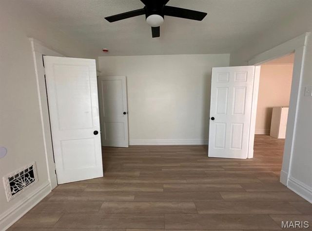 3451 Miami Street, St Louis, MO 63118