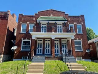 3451 Miami Street, St Louis, MO 63118